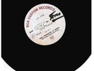 Hey Jude - Elvis Presley - Rare Original  ACETATE  1 sided - test