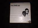 U2 'ANOTHER DAY' FIRST SINGLE RARE CBS8306