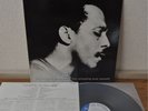 The Amazing Bud Powell volume 2 Japan Blue Note LP