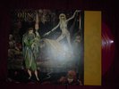 Orne - The Conjuration by the Fire  10
