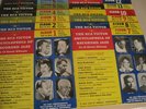 RCA ENCYCLOPEDIA OF JAZZ 10 Inch - ALL 12 RECORDS - VG+
