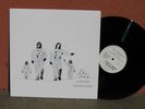 PARAMETER Galactic Ramble LP RE Shadoks 1971 UK acid folk psych stoner pokora