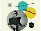 rare LOW #0867 BOB DYLAN can you please crawl out your window 4x 7