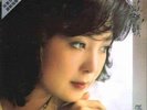 TERESA TENG LIGHT EXQUISITE FEELINGS POLYDOR 180G LP BOX SET JAPAN SEALED