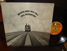 Soul Generation - Beyond Body and Soul - Ebony Sounds Records - 1972 Hilary Orig