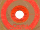 MICHAEL LIZZMORE PROMISE THAT YOU'LL WAIT 1972 CAPITOL NORTHERN SOUL STORE 45 ?