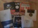 la cliqua i am akhenaton fabe sages poetes de la rue ntm fonky family