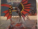 BLITZKRIEG-A TIME OF CHANGES 12