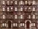 Led Zeppelin Physical Graffiti RARE ORIGINAL UK 1st Press (MATRIX  A1/B5/C1/D1)