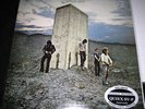 Who Who's Next 200 gram Classic Records Audiophile SS