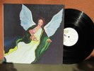 GARRETT LUND Almost Grown LP RE World In Sound 1975 Calif acid psych private kak