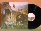 MOURNING PHASE s/t LP Shadoks 1971 UK acid folk prog psych mellow candle pokora