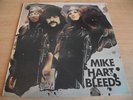 MIKE HART   MIKE HART BLEEDS ** 1969 DANDELION LP NM