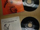 RARE ROCKABILLY EP-JANIS MARTIN, THE FEMALE ELVIS-JUST SQUEEZE ME-RCA VICTOR
