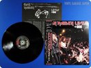 IRON MAIDEN Live + One 1980 Japan Press  Paul Di'Anno OBI 12