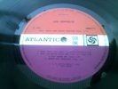 LED ZEPPELIN I UK orig LP red/plum ATLANTIC A1/B4 superb copy near mint Audio