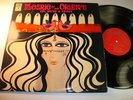 Lebanese Psych LP Elias Rahbani “Mosaic of the Orient”