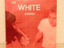 The White Stripes 