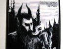 ELECTRIC WIZARD Dopethrone NEW 2LP sleep dopesmoker bongzilla mans ruin melvins