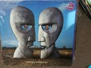 PINK FLOYD DIVISION BELL STILL SEALED