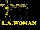 The Doors-LA Woman 7