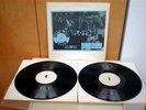 Pink Floyd Rare Dittolino (early TMOQ) unofficial 2 LP live NM discs no reserve
