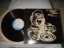 Lou Donaldson Quartet-Quintet-Sextet on Blue Note # 1537 orig. deep groove