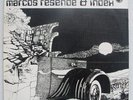 MARCOS RESENDE AND INDEX - MPBC (LP)