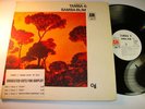 Latin Jazz LP Tamba 4 “Samba Blim” Promo NM
