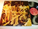 Afro Funk LP King Sunny Ade “Chapter 3” Private