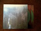 Wolves in the Throne Room Diadem of Twelve Stars LP Southern Lord Clear Blue