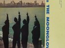 BEAUTIFUL, STUNNING VERY RARE PRESSING OF LOOK  IT'S THE MOONGLOWS AND MINT
