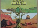 1969 FEVER TREE creation UNI original 1st  RARE psych SEALED