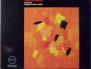 LP GETZ GILBERTO FEATURING ANTONIO CARLOS JOBIM - GIRL FROM IPANEMA BIEM