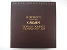MFSL 3 LP BOX/ BIZET 