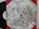 ARTHUR DOYLE _Art Edition_ LP Record Sagittarius A-Star qbico free jazz jooklo