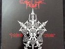 Celtic Frost MORBID TALES original METAL BLADE LP Excellent Cond.