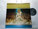 ROLLING STONES STANDING AT THE KITCHENDOOR NOT TMOQ 2LP BCV 