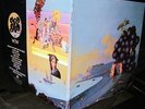 CLEAN 1968 ORIG   MOBY GRAPE   WOW   Hippie Psych Blues Garage SKIP SPENCE GEM