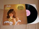 ELECTRIC BANANA uk lp THE SEVENTIES de wolfe pretty things