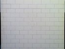 PINK FLOYD the wall 2 LP Mint- SHDW 411/412 1979 UK Press 1st ARCHIVE COPY