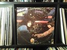 SILVER APPLES Contact lp original psych rock funk Kapp