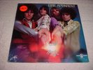 Eire Apparent - Sun Rise (1969 Sealed LP)