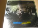The Dead Weather vinyl..Jack White..Third Man Records Vault..The White Stripes