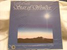 Audiophile TAS Star Of Wonder Reference Recording RR-21 SEALED PROF. JOHNSON