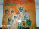 Ten Years After Undead LP