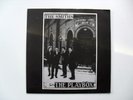 THE SMITHS THE PLAYBOX 7