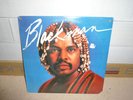 RARE SOUL LP DON BLACKMAN (STILL SEALED ORG.)