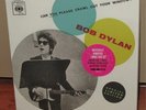 BOB DYLAN CAN YOU PLEASE CRAWL OUT YOUR WINDOW 7