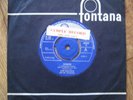 BBC RADIO 1 OPENING 1967 TONY BLACKBURN THEME:JOHN DANKWORTH